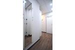 Etagenwohnung Marktheidenfeld - 1 Zimmer, 32 m&sup2;, 645&euro; | Angebot:13999365