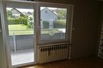Etagenwohnung Karlstadt - 4 Zimmer, 108 m&sup2;, 1.000&euro; | Angebot:24362914