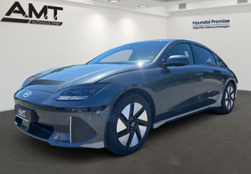 Hyundai IONIQ 6 44.450 km 42.800 &euro; Tauberbischofsheim 97941