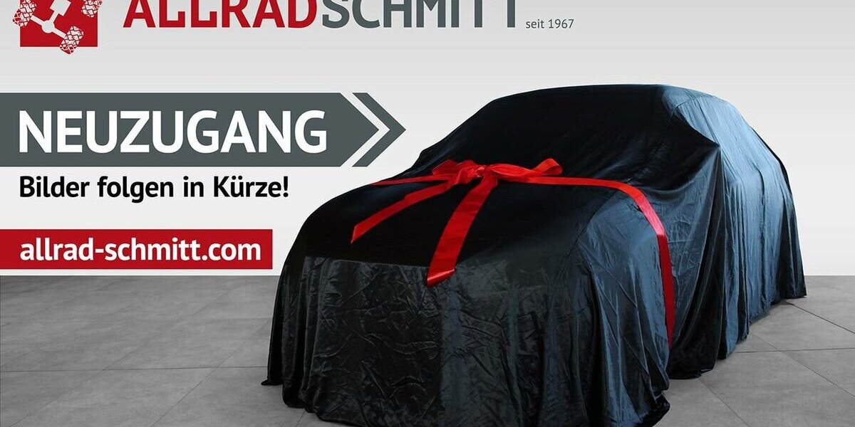 Jeep Wrangler Unlimited Rubicon 3.6l V6 A/T 68.288 km 46.500 &euro; Höchberg-Würzburg 97204