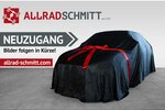 Jeep Wrangler Unlimited Rubicon 3.6l V6 A/T 68.288 km 46.500 &euro; Höchberg-Würzburg 97204