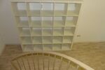 Schöner LadenPraxis in 97318 Kitzingen (ID 10213) - Gewerbeobjekt Kitzingen Kitzingen | Angebot:16066124