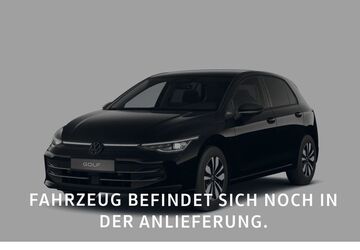 VW Golf 22.500 km 27.280 &euro; Würzburg 97076