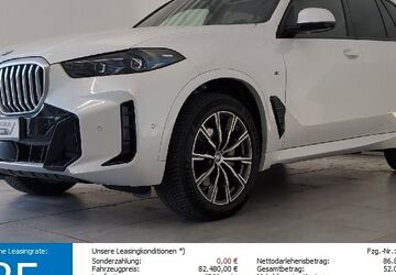 BMW X5 28.528 km 72.480 &euro; Würzburg 97076