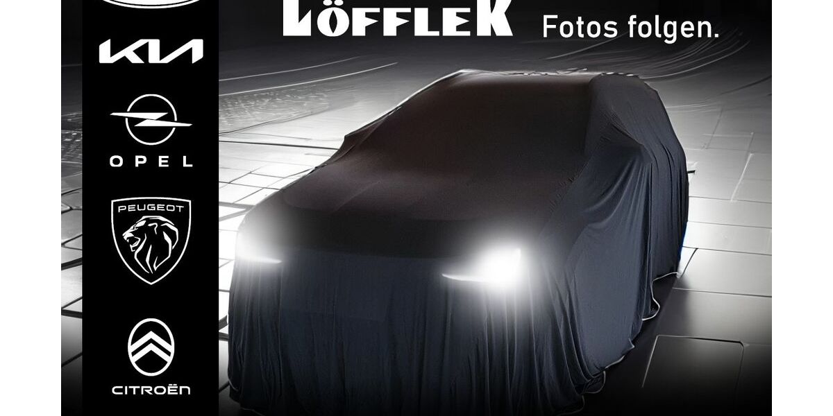 Ford Fiesta 42.818 km 14.507 &euro; Würzburg 97076