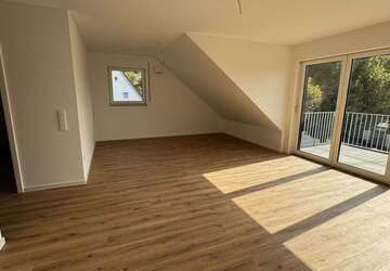 Wohnung Würzburg Lindleinsmühle - 2 Zimmer, 58 m&sup2;, 1.050&euro; | Angebot:27337560