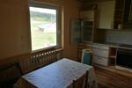 Etagenwohnung Karlstadt - 4 Zimmer, 108 m&sup2;, 1.000&euro; | Angebot:24362914