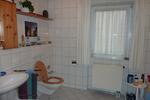 Etagenwohnung Reichenberg - 5 Zimmer, 120 m&sup2;, 900&euro; | Angebot:26624586