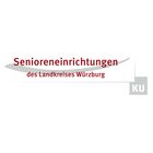 Pflegefachkraft (m/w/d) in Teilzeit - Werden Sie Teil des Teams!