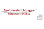 Pflegefachkraft (m/w/d) in Teilzeit - Werden Sie Teil des Teams! Seniorenzentrum Kürnach Kürnach 97273