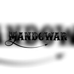 Mandowar - Grilling in the Name of