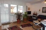 Etagenwohnung Reichenberg - 5 Zimmer, 120 m&sup2;, 900&euro; | Angebot:26624586