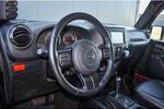 Jeep Wrangler Unlimited Rubicon 3.6l V6 A/T 68.288 km 46.500 &euro; Höchberg-Würzburg 97204