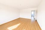 Etagenwohnung Würzburg Heuchelhof - 3 Zimmer, 81 m&sup2;, 1.130&euro; | Angebot:26619266