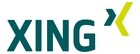 Mitarbeiter Sekretariat / Office Management in Teilzeit (nachmittags) m/w/d