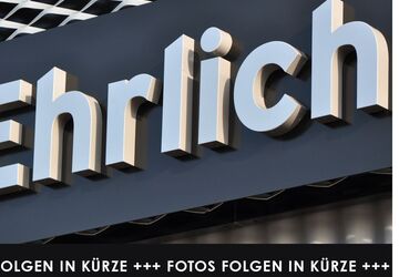 Renault Scenic E-TECH 2.000 km 45.790 &euro; Würzburg 97076