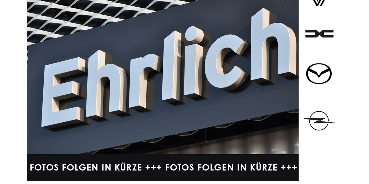Renault Scenic E-TECH 2.000 km 45.790 &euro; Würzburg 97076