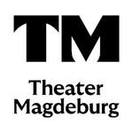 Rodgers & Hammerstein's Cinderella