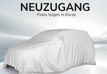 BMW iX3 26.000 km 45.999 &euro; Wenkheim 97956