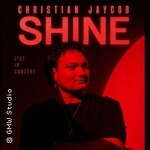 Christian Jaycob