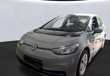 VW ID.3 62.987 km 19.970 &euro; Reichenberg 97234