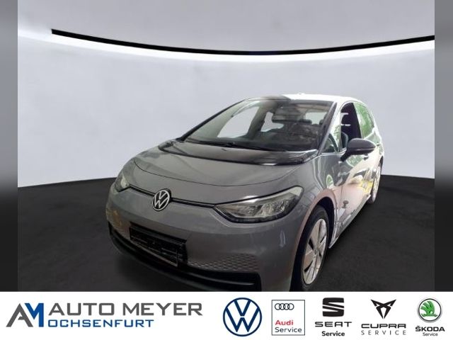 VW ID.3 62.987 km 19.970 &euro; Reichenberg 97234