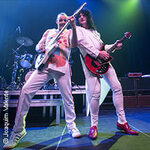 A Night of Queen
