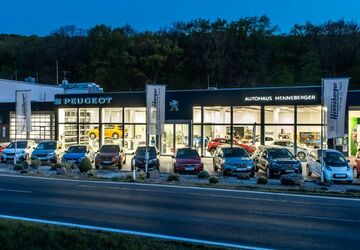 Peugeot 208 39.305 km 19.990 &euro; Theilheim 97288