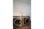 Etagenwohnung Marktheidenfeld - 1 Zimmer, 32 m&sup2;, 645&euro; | Angebot:13999365