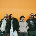 DenManTau - Album Release Tour
