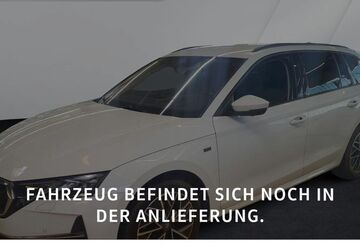 Skoda Octavia 19.000 km 30.350 &euro; Kitzingen 97318