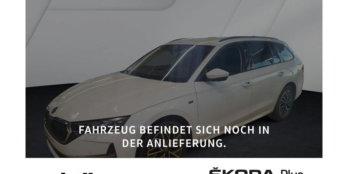 Skoda Octavia 19.000 km 30.350 &euro; Kitzingen 97318