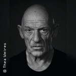Joe Bausch - True Crime