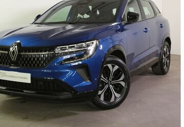 Renault Austral 22.000 km 24.990 &euro; Würzburg 97076