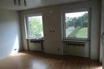 Etagenwohnung Karlstadt - 4 Zimmer, 108 m&sup2;, 1.000&euro; | Angebot:24362914