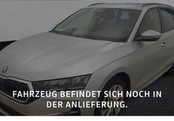 Skoda Octavia 17.500 km 29.690 &euro; Kitzingen 97318