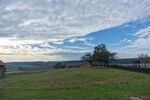 2-Familienhaus in + ausgebautes Dachgeschoss in Ortsrandlage von 97450 Arnstein-Altbessingen - Zweifamilienhaus Arnstein Arnstein , Unterfr | Angebot:25956521