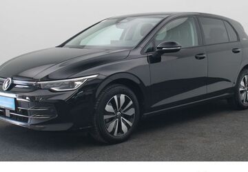 VW Golf 22.500 km 26.480 &euro; Würzburg 97076