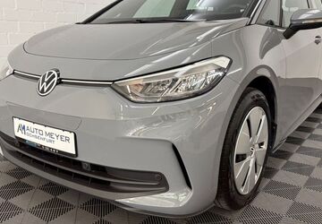 VW ID.3 31.858 km 27.790 &euro; Ochsenfurt 97199