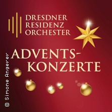 Adventskonzert 13.12.2026 Immanuelskirche