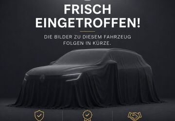 Renault Megane 30.000 km 19.990 &euro; Grafenrheinfeld 97506
