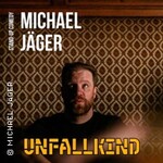 Michael Jäger (Solo): Unfallkind