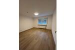 Erdgeschoßwohnung Grafenrheinfeld - 4 Zimmer, 127 m&sup2;, 1.450&euro; | Angebot:26025712