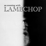 Lambchop