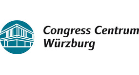 Congress Centrum Würzburg