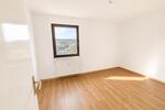 Etagenwohnung Würzburg Heuchelhof - 3 Zimmer, 81 m&sup2;, 1.130&euro; | Angebot:26619266