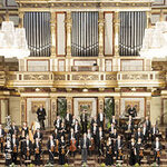 Wiener Johann Strauss Orchester - Frühlingsgrüße aus Wien