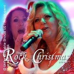 The Rock Christmas Konzertshow | Hoppegarden - Kulturwerkstatt Oberonstr. e. V.