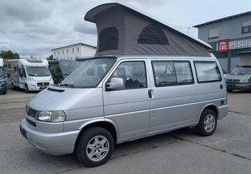 VW T4 California 197.500 km 24.900 &euro; Karlstadt am Main 97753