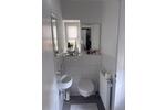 Etagenwohnung Wiesentheid - 3 Zimmer, 96 m&sup2;, 924&euro; | Angebot:26635428